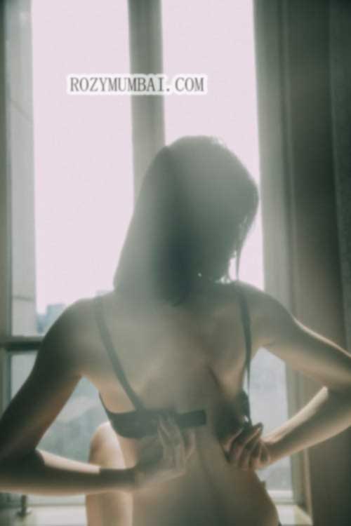 independent escors in Mumbai