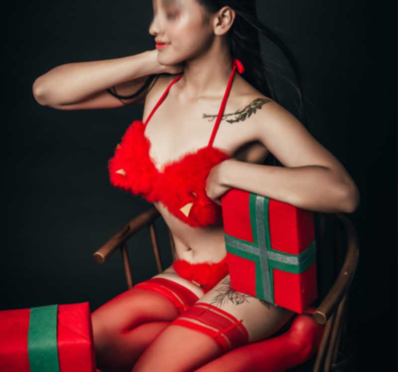 Mumbai escors girl