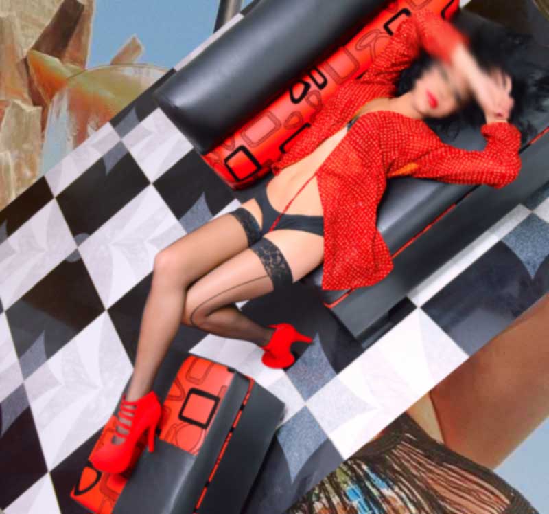 escorts in Mumbai