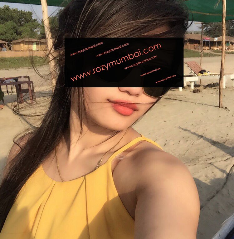 Real Models Escorts Near Juhu Beach Mumbai