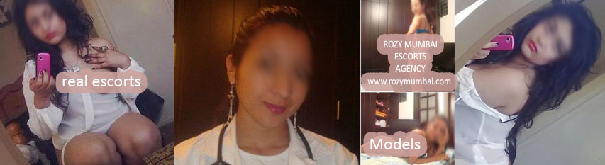 Bhandup escorts Escorts in Bhandup