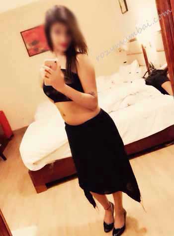 High Profile Escorts in Mumbai