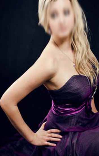 Thane West Escorts