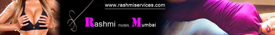 Budget Escorts in Mumbai