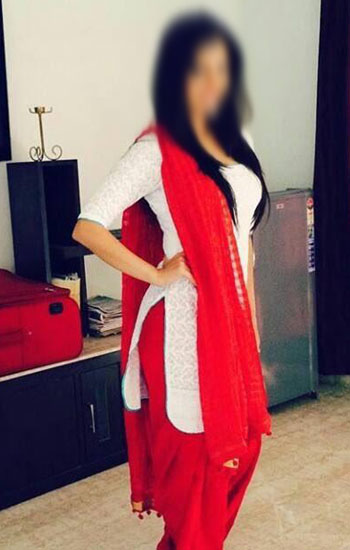 Nehru Place escorts