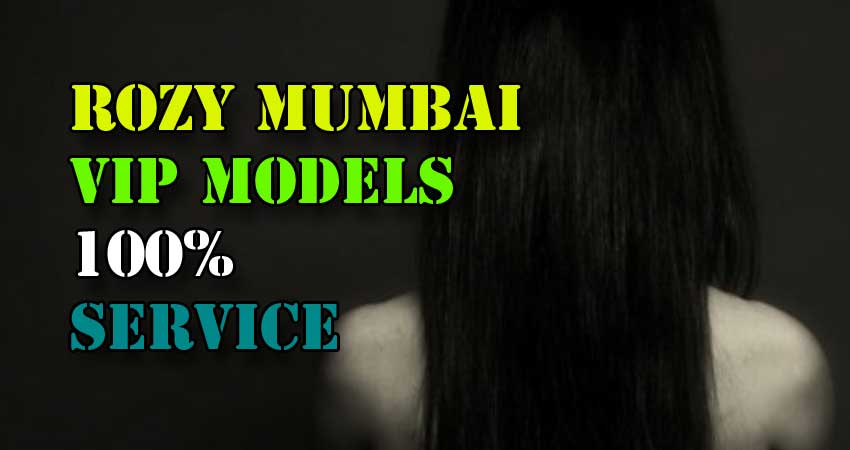 VIP Escort in Ahmedabad VIP Escort in Ahmedabad
