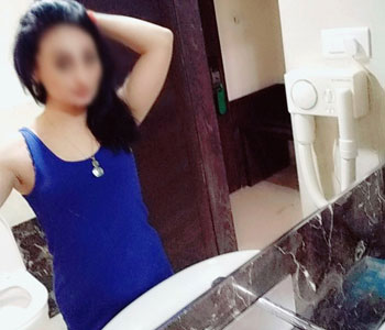 Escorts in Mahipalpur