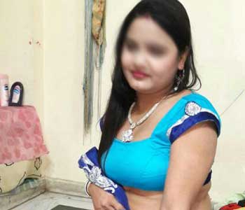 Housewife Escorts In Mumbai