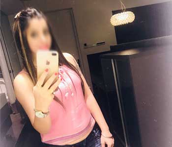 Hot Young Indian Escorts Mumbai