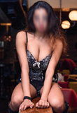 Escorts in Delhi