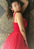 Hotel Escorts Delhi