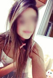 Rozy Mumbbai Escorts