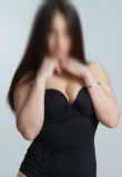 TV Actress Escorts Delhi