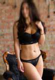 Call girls Karol bagh